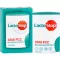 LACTOSTOP 3.300 FCC Comprimidos click dispensador, 100 uds