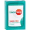 LACTOSTOP 3.300 FCC Comprimidos click dispensador, 100 uds