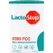 LACTOSTOP 3.300 FCC Comprimidos click dispensador, 100 uds