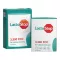 LACTOSTOP 3.300 FCC Comprimidos click dispensador, 100 uds
