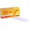 IBUDEX 200 mg comprimidos recubiertos con película, 50 uds