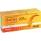 IBUDEX 200 mg comprimidos recubiertos con película, 50 uds