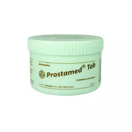 PROSTAMED Pestaña, 360 pc