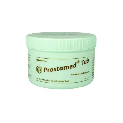 Pestaña Prostamed, 360 ST