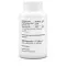 KOLLAGEN HYDROLYSAT Cápsulas de 500 mg, 100 unidades