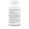 KOLLAGEN HYDROLYSAT Cápsulas de 500 mg, 100 unidades