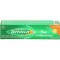 BEROCCA Comprimidos efervescentes Performance, 15 uds