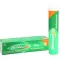 BEROCCA Comprimidos efervescentes Performance, 15 uds