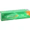 BEROCCA Comprimidos efervescentes Performance, 15 uds