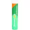 BEROCCA Comprimidos efervescentes Performance, 15 uds