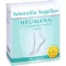AMOROLFIN Cura de uñas Heumann 5% esmalte de uñas, 5 ml