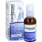 LIPOAEROSOL solución liposomal para inhalación, 45 ml