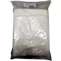 LÄTZCHEN Bolsa desechable para adultos para atar, 50 uds