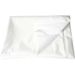 ALLERGIE Funda nórdica 135x200 c.cremallera, 1 ud