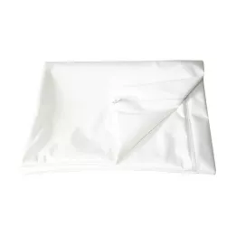 ALLERGIE Funda nórdica 155x200 c.cremallera, 1 ud