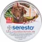 SERESTO 4,50g + 2,03g Collar para perros a partir de 8kg, 1 ud