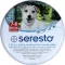 SERESTO 1,25g + 0,56g Collar para perros de hasta 8kg, 1 ud