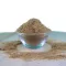 ARTHROGREEN Plus polvo para perros/gatos, 330 g