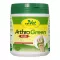 ARTHROGREEN Plus polvo para perros/gatos, 330 g