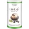 CHI-CAFE balanza en polvo, 450 g