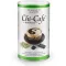 CHI-CAFE balanza en polvo, 450 g