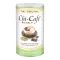 Polvo de equilibrio Chi Cafe, 450 g