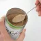 Polvo de equilibrio Chi Cafe, 450 g