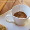 Polvo de equilibrio Chi Cafe, 450 g