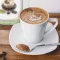 Polvo de equilibrio Chi Cafe, 450 g