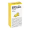Gotas de bigaia (10 ml)