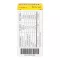 Gotas de bigaia (10 ml)