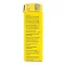 Gotas de bigaia (10 ml)