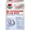 DOPPELHERZ Glucosamina Plus 800 cápsulas del sistema, 60 uds