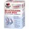 DOPPELHERZ Glucosamina Plus 800 cápsulas del sistema, 60 uds