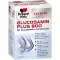 DOPPELHERZ Glucosamina Plus 800 cápsulas del sistema, 60 uds