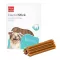 PHA DentalStick para perros, 7 uds