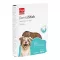 PHA DentalStick para perros, 7 uds