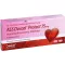 ASS Dexcel Protect 75 mg comprimidos con cubierta entérica, 20 uds