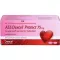 ASS Dexcel Protect 75 mg comprimidos con cubierta entérica, 50 uds