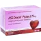 ASS Dexcel Protect 75 mg comprimidos con cubierta entérica, 100 uds