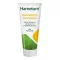 Crema médica para el cuidado de la piel Hametum, 20 g