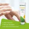 Crema médica para el cuidado de la piel Hametum, 20 g