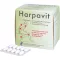 HARPAVIT Comprimidos recubiertos, 100 unidades