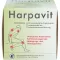 HARPAVIT Comprimidos recubiertos, 100 unidades