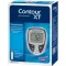 CONTOUR XT Set mmol/l, 1 ud