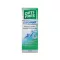 Solución optifree puremoist, 300 ml
