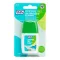 Gel gingival tepe, 20 ml