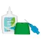 Gel gingival tepe, 20 ml