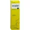 IMIDIN N Spray nasal, 15 ml