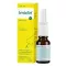 IMIDIN N Spray nasal, 15 ml